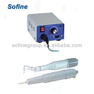 Hot Sale Dental Micro Motor Unit, Dental Micro Motor Price, Dental Micro Motor Strong